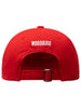 Woodbird Chuck Supply Hat
