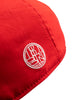 Woodbird Chuck Supply Hat