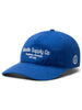 Woodbird Chuck Supply Hat