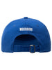 Woodbird Chuck Supply Hat