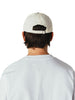 Woodbird Core Twill Strapback Hat