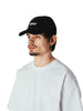 Woodbird Core Twill Strapback Hat