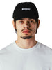 Woodbird Core Twill Hat 2026