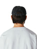 Woodbird Core Twill Strapback Hat