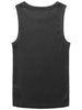 Woodbird Dee Base Tank Top Fall 2026