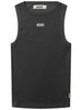 Woodbird Dee Base Tank Top Fall 2026