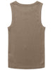 Woodbird Dee Base Tank Top Fall 2026