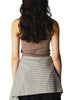 Woodbird Dee Base Tank Top Fall 2026