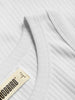 Woodbird Dee Base Tank Top Fall 2026