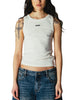 Woodbird Dee Base Tank Top Fall 2026