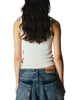 Woodbird Dee Base Tank Top Fall 2026