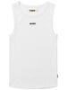Woodbird Dee Base Tank Top Fall 2026