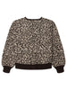 Woodbird Fen Leo Cardigan Fall 2026