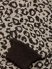 Woodbird Fen Leo Cardigan Fall 2026