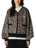 Woodbird Fen Leo Cardigan Fall 2026