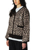 Woodbird Fen Leo Cardigan Fall 2026
