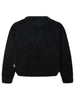 Woodbird Hua Fluffy Sweater Fall 2026