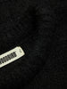 Woodbird Hua Fluffy Sweater Fall 2026