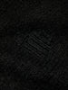 Woodbird Hua Fluffy Sweater Fall 2026
