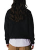 Woodbird Hua Fluffy Sweater Fall 2026