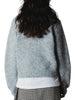 Woodbird Hua Fluffy Sweater Fall 2026