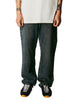 Woodbird Jay Cold Jeans Fall 2026