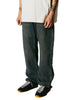 Woodbird Jay Cold Jeans Fall 2026