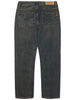 Woodbird Jay Cold Jeans Fall 2026