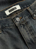 Woodbird Jay Cold Jeans Fall 2026
