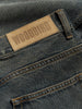 Woodbird Jay Cold Jeans Fall 2026