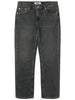 Woodbird Jay Cold Jeans Fall 2026