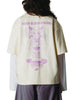 Woodbird Juno Action T-Shirt Fall 2026