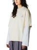 Woodbird Juno Action T-Shirt Fall 2026