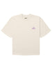 Woodbird Juno Action T-Shirt Fall 2026