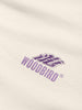 Woodbird Juno Action T-Shirt Fall 2026