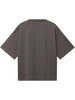 Woodbird Juno Base T-Shirt Fall 2026