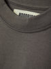 Woodbird Juno Base T-Shirt Fall 2026