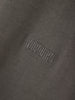 Woodbird Juno Base T-Shirt Fall 2026