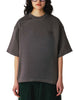 Woodbird Juno Base T-Shirt Fall 2026