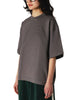 Woodbird Juno Base T-Shirt Fall 2026