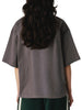 Woodbird Juno Base T-Shirt Fall 2026