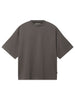 Woodbird Juno Base T-Shirt Fall 2026