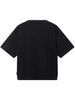 Woodbird Juno Base T-Shirt Fall 2026