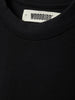 Woodbird Juno Base T-Shirt Fall 2026