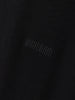 Woodbird Juno Base T-Shirt Fall 2026