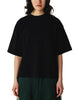 Woodbird Juno Base T-Shirt Fall 2026