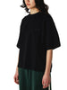 Woodbird Juno Base T-Shirt Fall 2026