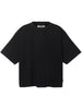 Woodbird Juno Base T-Shirt Fall 2026