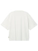 Woodbird Juno Base T-Shirt Fall 2026