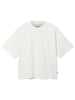 Woodbird Juno Base T-Shirt Fall 2026